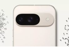 Photo of Google के प्रीमियम 5G फोन पर बड़ा डिस्काउंट, iPhone 16 से भी कम हुई कीमत