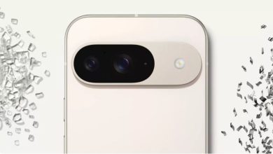 Photo of Google के प्रीमियम 5G फोन पर बड़ा डिस्काउंट, iPhone 16 से भी कम हुई कीमत
