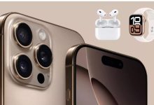 Photo of iPhone 17 सीरीज लॉन्च होते ही डिस्कंटीन्यू हो सकते हैं ये 7 एप्पल प्रोडक्ट्स