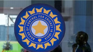 Photo of समय पर ही होंगे BCCI के चुनाव, 2027 विश्व कप तक के लिए खोजा जाएगा टीम का नया स्पॉन्सर
