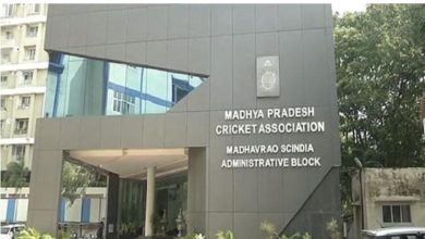 Photo of मध्य प्रदेश क्रिकेट एसोसिएशन चुनाव में इस बार सभी चेहरे होंगे नए