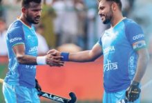 Photo of चीन को हराना आसान था या जापान से जीतना टफ है?