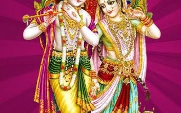 Photo of राधा अष्टमी पर बन रहे कई शुभ-अशुभ योग