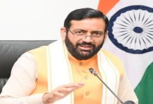 Photo of हरियाणा में इन छह हजार कर्मचारियों को नहीं मिला वर्दी धुलाई भत्ता