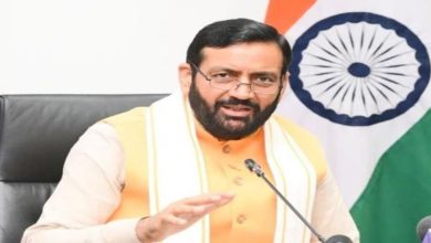 Photo of हरियाणा में इन छह हजार कर्मचारियों को नहीं मिला वर्दी धुलाई भत्ता
