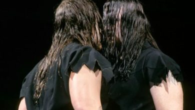 Photo of Bigg Boss 19 में होगी WWE के खतरनाक पहलवान की एंट्री
