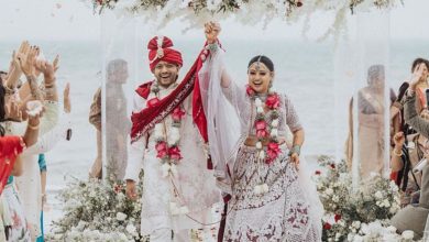 Photo of अरेंज बनाम लव मैरिज, कौन सी शादी ज्यादा मजबूत और क्यों?