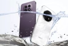 Photo of Oppo F31 Series भारत में जल्द दे सकती है दस्तक