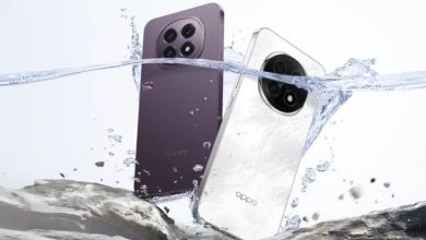 Photo of Oppo F31 Series भारत में जल्द दे सकती है दस्तक