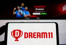 Photo of क्या Dream11 वॉलेट में सेफ है आपका पैसा? यहां जानें इसे निकालने का तरीका
