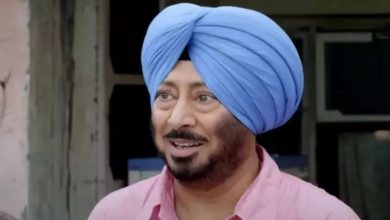 Photo of इस वजह से हुआ जसविंदर भल्ला का निधन