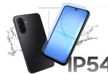Photo of Samsung का ये मिड-रेंज फोन भारत में जल्द हो सकता है लॉन्च
