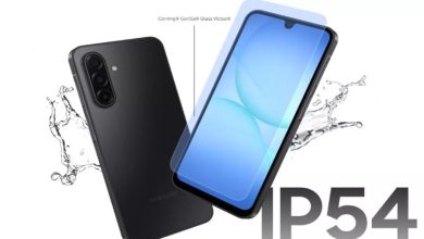 Photo of Samsung का ये मिड-रेंज फोन भारत में जल्द हो सकता है लॉन्च