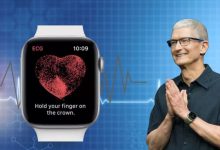 Photo of Apple ने पूर्व चाइनीज कर्मचारी पर किया केस