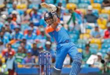 Photo of Asia Cup से पहले पाकिस्‍तानी क्रिकेटर ने Suryakumar Yadav पर साधा निशाना
