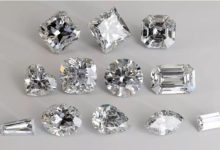 Photo of गोल्ड से कितना अलग होता है Diamond का कैरेट?