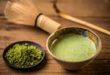 Photo of जापानी Matcha Tea से कई गुना ज्‍यादा हेल्‍दी हैं 6 देसी ड्र‍िंक