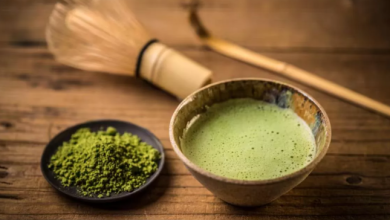 Photo of जापानी Matcha Tea से कई गुना ज्‍यादा हेल्‍दी हैं 6 देसी ड्र‍िंक