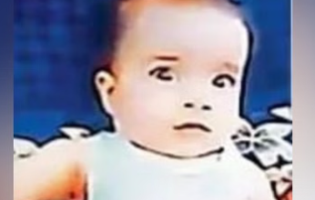 Photo of पंजाब: नाना-नानी ने मासूम को मार डाला… प्रेमी के साथ भाग गई मां