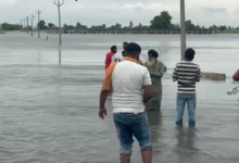Photo of पंजाब पर कुदरत की मार: मान सरकार ने बनाई फ्लड मैनेजमेंट कमेटी