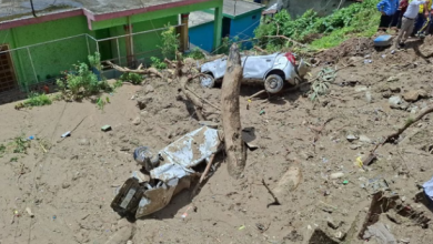 Photo of चमोली आपदा: बची जान…पर अब चाहिए रोटी, कपड़ा और मकान