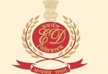 Photo of  देहरादून: गुप्ता बंधुओं में से सिर्फ एक से हो सकी ED की पूछताछ