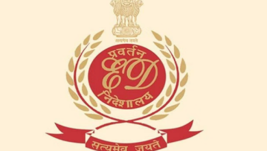 Photo of  देहरादून: गुप्ता बंधुओं में से सिर्फ एक से हो सकी ED की पूछताछ