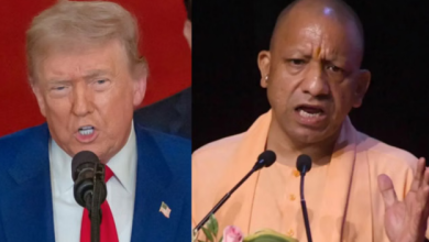 Photo of टैरिफ की मार : यूपी के निर्यात से जुड़े उद्योग गंभीर संकट में