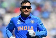 Photo of MS Dhoni और गैरी कर्स्‍टन पर पूर्व दिग्‍गज ऑलराउंडर ने लगाए कड़े आरोप