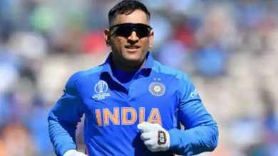Photo of MS Dhoni और गैरी कर्स्‍टन पर पूर्व दिग्‍गज ऑलराउंडर ने लगाए कड़े आरोप