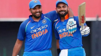 Photo of वनडे से रिटायर नहीं हो रहे विराट कोहली और रोहित शर्मा