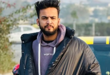 Photo of  एल्विश यादव के लिए सोशल मीडिया बना मुसीबत!
