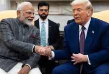 Photo of India-US Trade Deal पर इस महीने लग सकती है मुहर