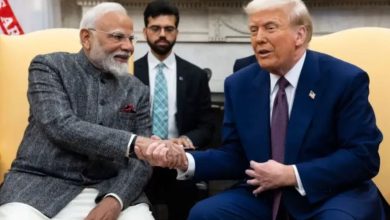 Photo of India-US Trade Deal पर इस महीने लग सकती है मुहर