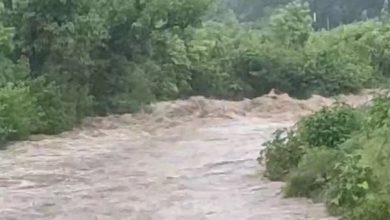 Photo of पहाड़ों में आज भी भारी बारिश की चेतावनी, स्कूल बंद का आदेश पहुंचा नहीं, लौटे बच्चे
