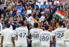 Photo of इंग्लैंड दौरा खत्म, अब Team India का अगला मिशन क्या? मैदान पर कब होगी वापसी