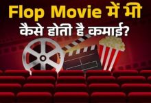 Photo of Movie Flop होने पर भी नहीं होता है Producers को ज्यादा नुकसान