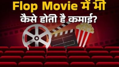 Photo of Movie Flop होने पर भी नहीं होता है Producers को ज्यादा नुकसान