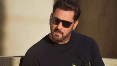 Photo of लो आ गया Salman Khan की एक और नई फिल्म पर अपडेट