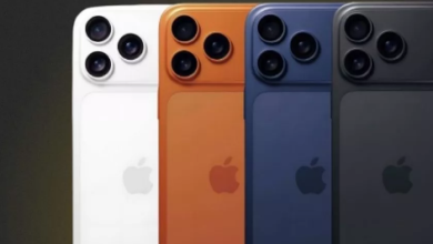 Photo of Apple iPhone 17 सीरीज आज होगी लॉन्च