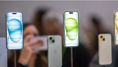 Photo of कहां मिल रहा है सबसे सस्ता iPhone 15, दूर करें कन्फ्यूजन