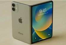 Photo of Apple का Foldable iPhone कैसा होगा, डिजाइन से लेकर जानें कैसे होंगे फीचर्स