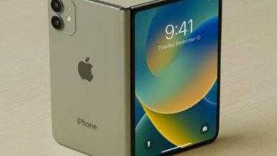 Photo of Apple का Foldable iPhone कैसा होगा, डिजाइन से लेकर जानें कैसे होंगे फीचर्स