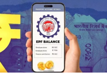 Photo of UAN से जुड़ गया है गलत PF नंबर? अब खुद से ऐसे करें डीलिंक