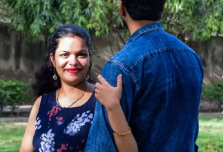 Photo of रिश्ता बचाने के लिए बेहिचक बोल सकते हैं 3 तरह झूठ, आपकी समझदारी को सलाम करेंगे लोग