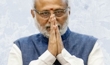 Photo of उपराष्ट्रपति के तौर पर क्या होंगी राधाकृष्णन की शक्तियां: कौन सी जिम्मेदारियां संभालेंगे
