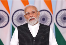 Photo of  पीएम मोदी ने हासन हादसे पर जताया दुख, अनुग्रह राशि का एलान
