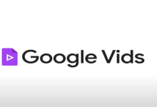 Photo of वीडियो क्रिएशन और एडिटिंग प्लेटफॉर्म Google Vids हुआ सबके लिए फ्री