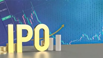 Photo of Altanta Electrical IPO से कितना हुआ निवेशकों को फायदा, कितने पर हुआ लिस्ट?