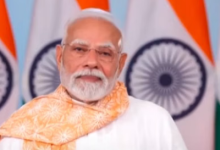 Photo of पीएम मोदी करेंगे प्रभावित इलाकों का दौरा, तारीख तय; अभिनेता सोनू सूद भी अमृतसर पहुंचे
